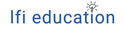 lfi education