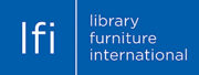 Library Furniture International