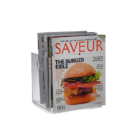 magbox magazine display