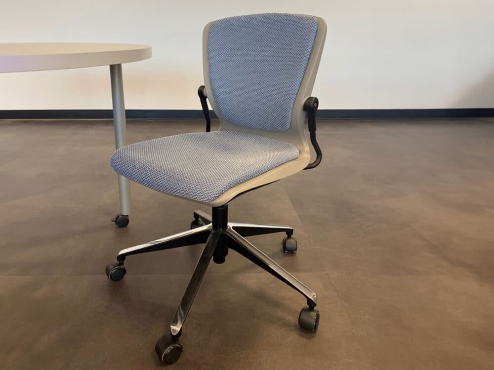 Highland Park High School Task Chair