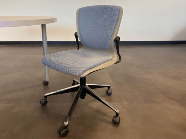 Highland Park High School Task Chair