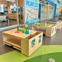 Kenosha Uptown_2024_QT-3850_ActivityTables