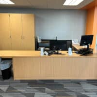 Abbie Grove Elem, IA_2024_QT-4165_Media Tech Desk (2)1200x900