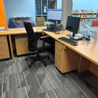 Abbie Grove Elem, IA_2024_QT-4165_Media Tech Desk (4) 1200x900