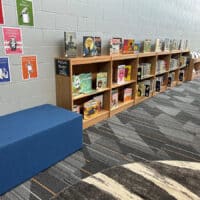 Abbie Grove Elem, IA_2024_QT-4165_Worden Wood Shelving (5) 1200x900