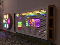 Cedar Park Public Library - Library Furniture International