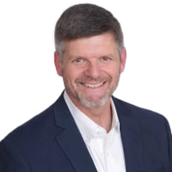 Jim Baldwin