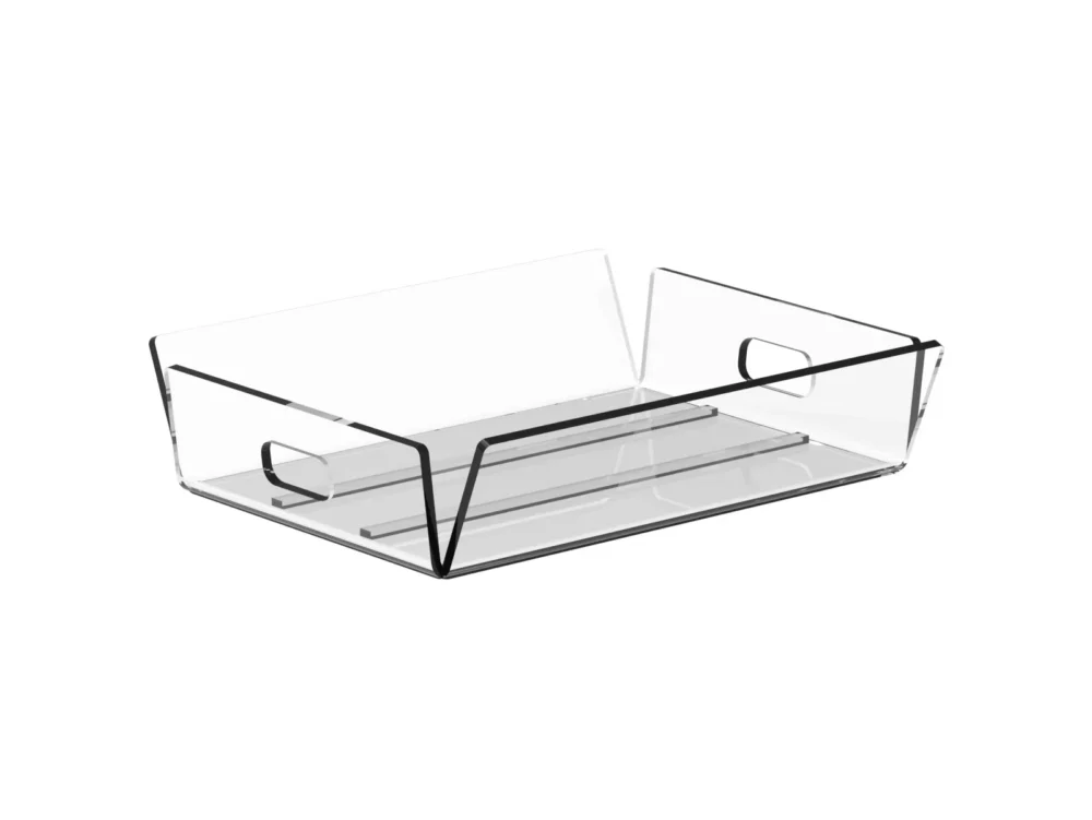 Magbrowz Tray Small