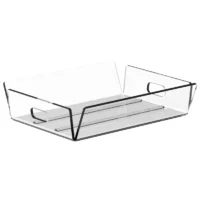 Magbrowz Tray Small