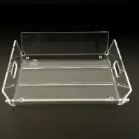 Magbrowz Tray Small